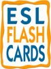 Sample of Big flashcards