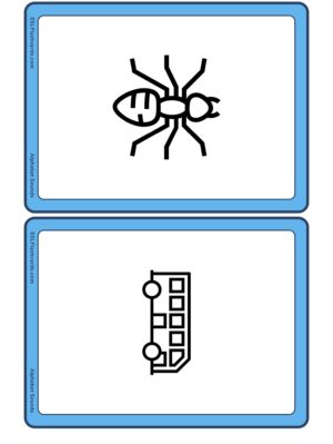 Preview of Images only, Medium