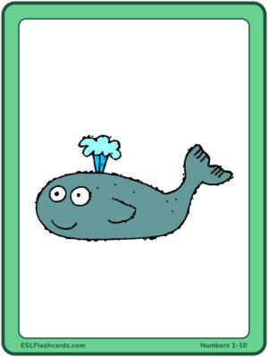 Preview of Images only, Large