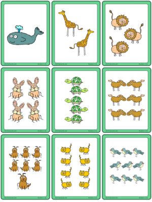 Preview of Images only, Small