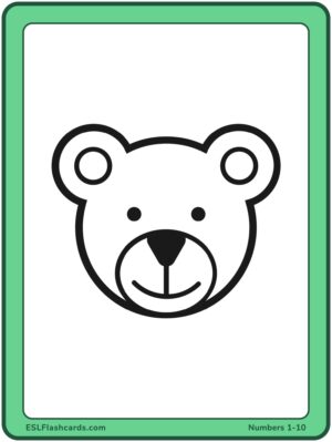 Preview of Images only, Large