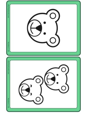 Preview of Images only, Medium