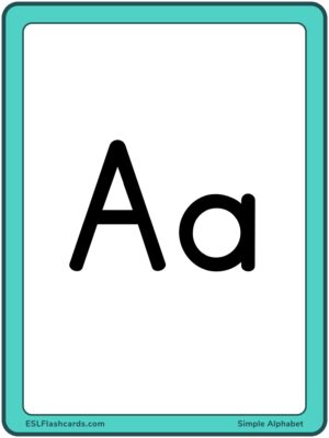 Preview of Large, upper+lower