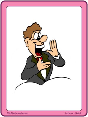 Preview of Images only, Large