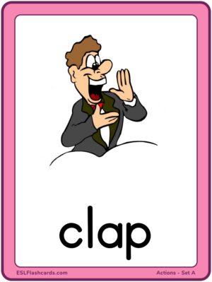 Preview of Images with labels, Large