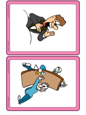 Preview of Images only, Medium