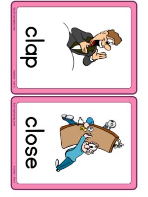 Preview of Images with labels, Medium