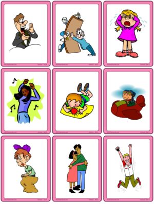 Preview of Images only, Small