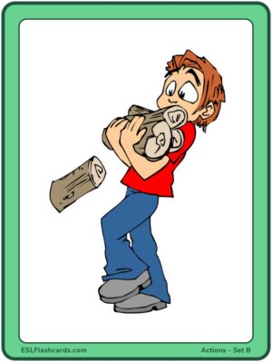 Preview of Images only, Large