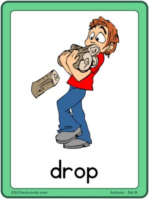 Preview of Images with labels, Large