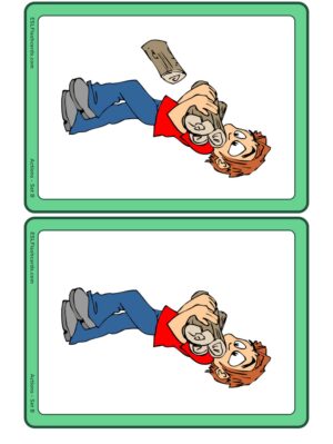 Preview of Images only, Medium