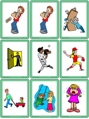 Preview of Images only, Small