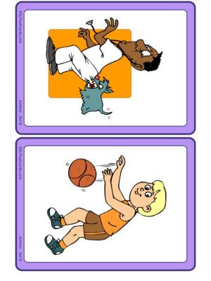 Preview of Images only, Medium