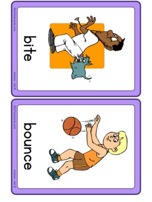 Preview of Images with labels, Medium