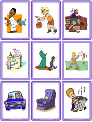 Preview of Images only, Small