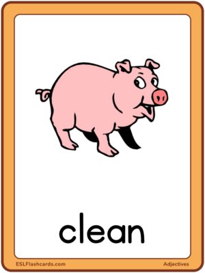 Preview of Images with labels, Large