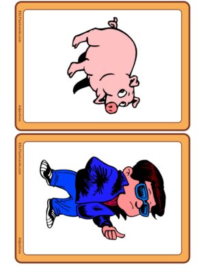 Preview of Images only, Medium