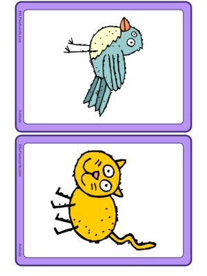 Preview of Images only, Medium