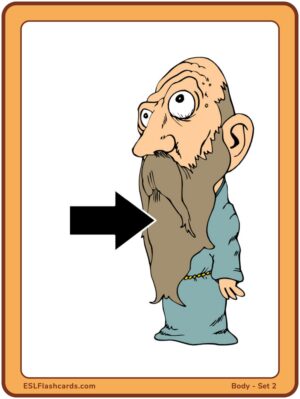 Preview of Images only, Large