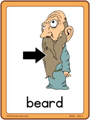 Preview of Images with labels, Large