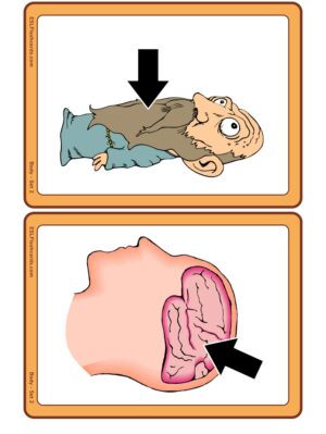 Preview of Images only, Medium