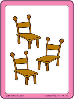 Preview of Images only, Large