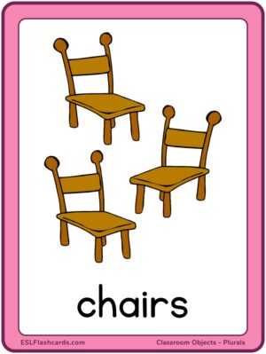 Preview of Images with labels, Large