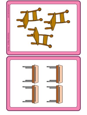 Preview of Images only, Medium