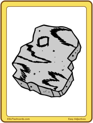 Preview of Images only, Large