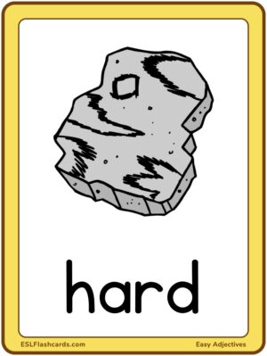 Preview of Images with labels, Large