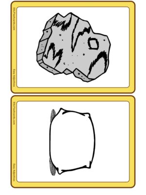 Preview of Images only, Medium