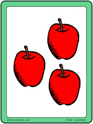 Preview of Images only, Large