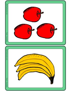 Preview of Images only, Medium