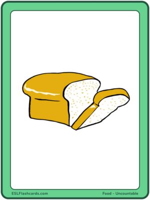 Preview of Images only, Large