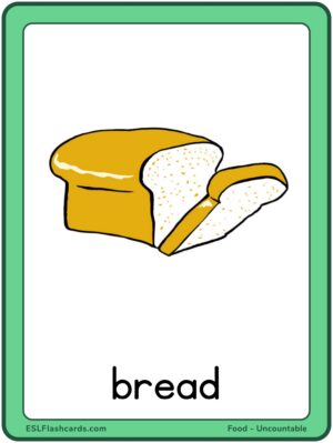 Preview of Images with labels, Large