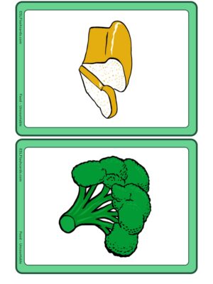 Preview of Images only, Medium