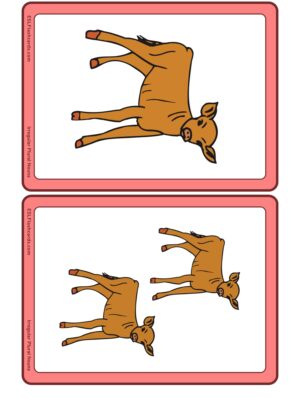 Preview of Images only, Medium