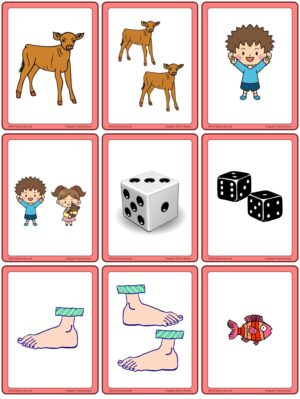 Preview of Images only, Small