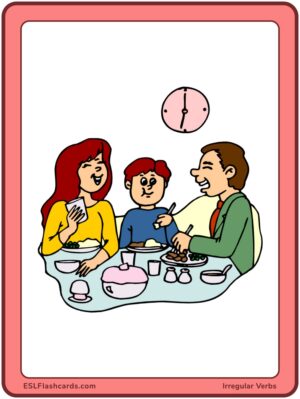 Preview of Images only, Large