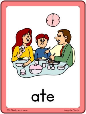 Preview of Images with labels, Large