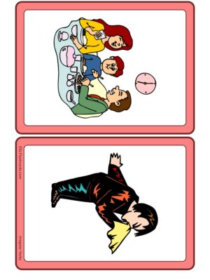 Preview of Images only, Medium