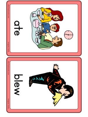 Preview of Images with labels, Medium