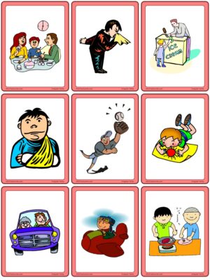 Preview of Images only, Small