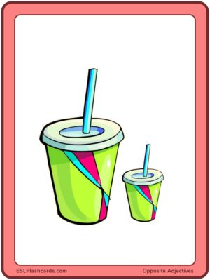 Preview of Images only, Large