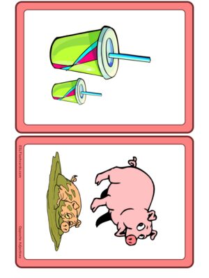 Preview of Images only, Medium