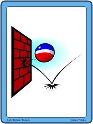 Preview of Images only, Large