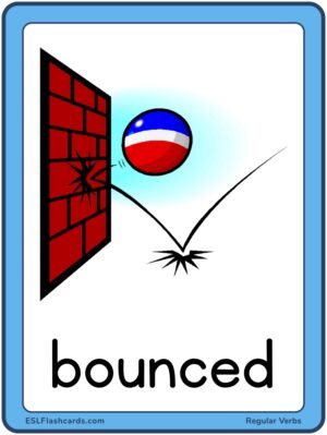 Preview of Images with labels, Large