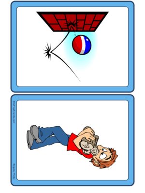 Preview of Images only, Medium