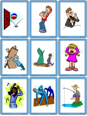 Preview of Images only, Small