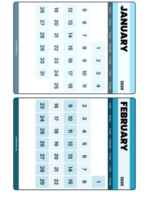 Preview of Medium, 2020